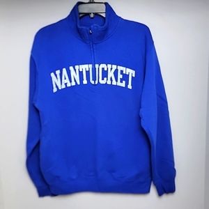 Women's Nuntucket Jacket